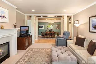 102 State Street S, Kirkland, WA 98033 - Photo 6