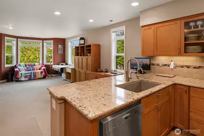 102 State Street S #206W, Kirkland, WA 98033 - Photo 16