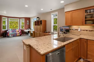 102 State Street S, Kirkland, WA 98033 - Photo 16