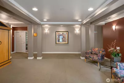 102 State Street S #206W, Kirkland, WA 98033 - Photo 32