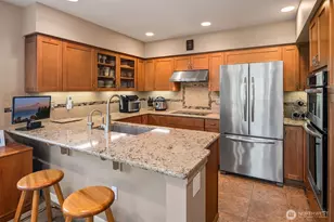 102 State Street S, Kirkland, WA 98033 - Photo 14