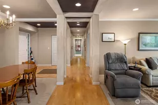 102 State Street S, Kirkland, WA 98033 - Photo 12