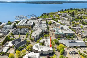 102 State Street S, Kirkland, WA 98033 - Photo 34