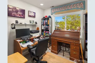 102 State Street S #206W, Kirkland, WA 98033 - Photo 26