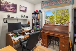 102 State Street S, Kirkland, WA 98033 - Photo 26