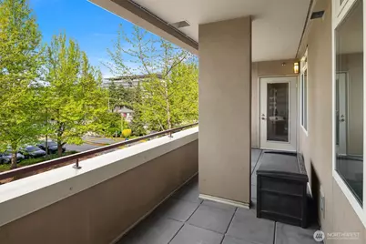 102 State Street S #206W, Kirkland, WA 98033 - Photo 28
