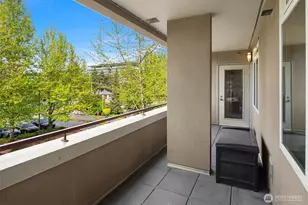 102 State Street S, Kirkland, WA 98033 - Photo 28