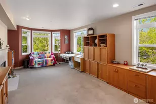 102 State Street S, Kirkland, WA 98033 - Photo 18