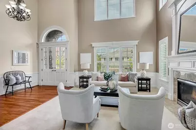23419 SE 51st Place, Issaquah, WA 98029 - Photo 6