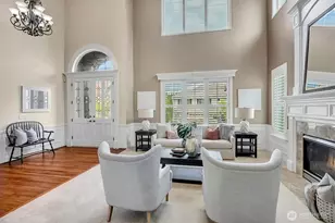 23419 SE 51st Pl, Issaquah, WA 98029 - Photo 6