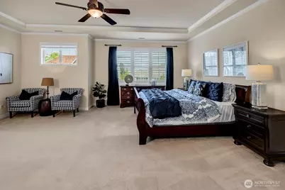 23419 SE 51st Place, Issaquah, WA 98029 - Photo 20