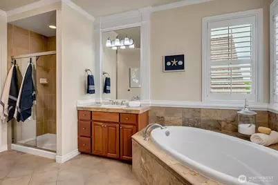 23419 SE 51st Place, Issaquah, WA 98029 - Photo 24