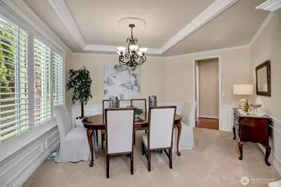 23419 SE 51st Place, Issaquah, WA 98029 - Photo 8
