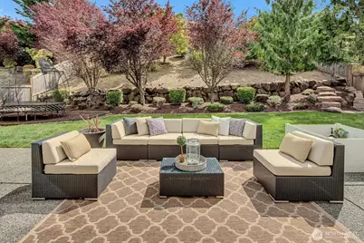 23419 SE 51st Place, Issaquah, WA 98029 - Photo 38