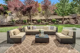 23419 SE 51st Pl, Issaquah, WA 98029 - Photo 38