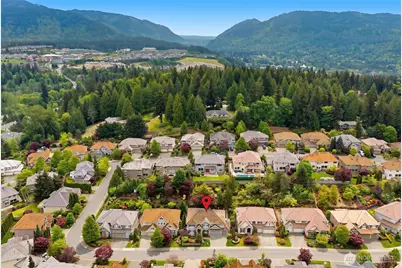 23419 SE 51st Place, Issaquah, WA 98029 - Photo 40