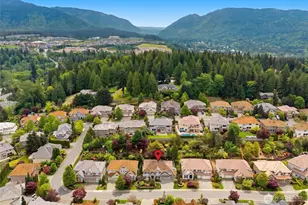 23419 SE 51st Pl, Issaquah, WA 98029 - Photo 40