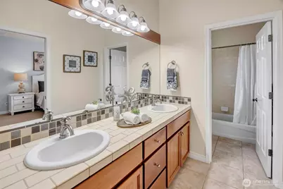 23419 SE 51st Place, Issaquah, WA 98029 - Photo 30