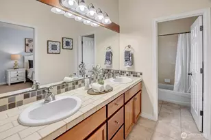 23419 SE 51st Pl, Issaquah, WA 98029 - Photo 30