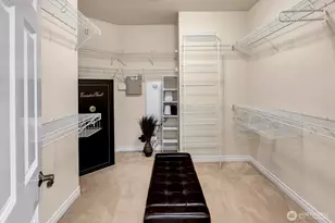 23419 SE 51st Pl, Issaquah, WA 98029 - Photo 26