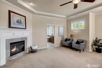 23419 SE 51st Place, Issaquah, WA 98029 - Photo 22