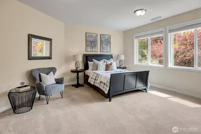 23419 SE 51st Place, Issaquah, WA 98029 - Photo 34