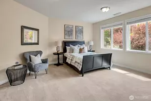 23419 SE 51st Pl, Issaquah, WA 98029 - Photo 34