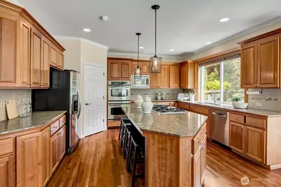 23419 SE 51st Place, Issaquah, WA 98029 - Photo 12