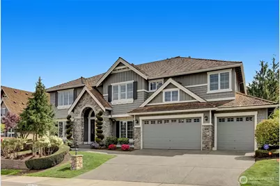 23419 SE 51st Place, Issaquah, WA 98029 - Photo 1