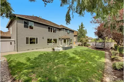 23419 SE 51st Place, Issaquah, WA 98029 - Photo 36