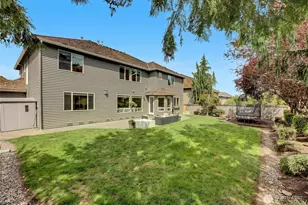 23419 SE 51st Pl, Issaquah, WA 98029 - Photo 36