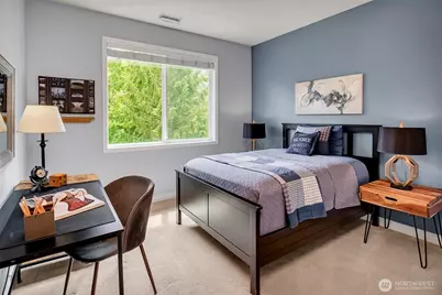 23419 SE 51st Place, Issaquah, WA 98029 - Photo 32