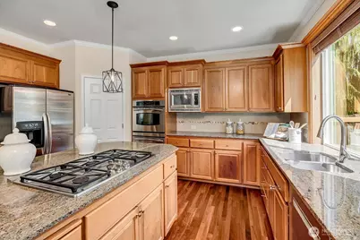 23419 SE 51st Place, Issaquah, WA 98029 - Photo 14
