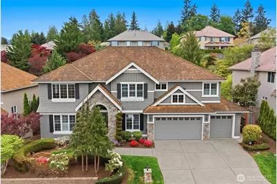 23419 SE 51st Place, Issaquah, WA 98029 - Photo 2