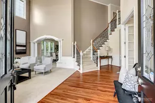 23419 SE 51st Pl, Issaquah, WA 98029 - Photo 4