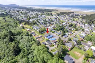 1608 N Washington Ave, Long Beach, WA 98631 - Photo 34
