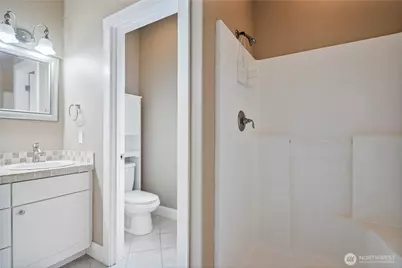 1608 N Washington Avenue, Long Beach, WA 98631 - Photo 20