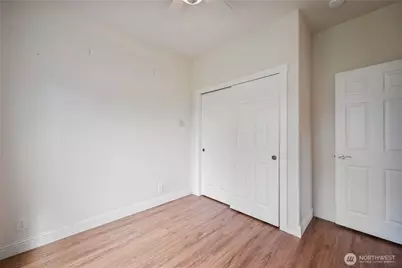 1608 N Washington Avenue, Long Beach, WA 98631 - Photo 14