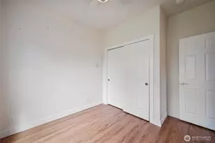 1608 N Washington Ave, Long Beach, WA 98631 - Photo 14