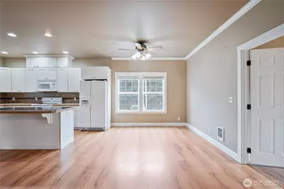 1608 N Washington Avenue, Long Beach, WA 98631 - Photo 8