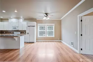 1608 N Washington Ave, Long Beach, WA 98631 - Photo 8
