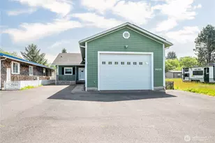 1608 N Washington Ave, Long Beach, WA 98631 - Photo 2