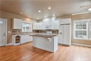1608 N Washington Ave, Long Beach, WA 98631 - Photo 4