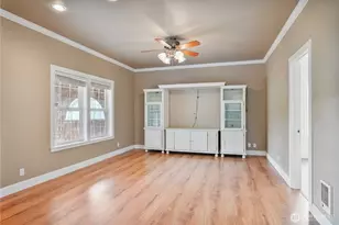 1608 N Washington Ave, Long Beach, WA 98631 - Photo 12