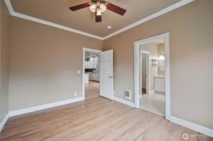 1608 N Washington Ave, Long Beach, WA 98631 - Photo 18