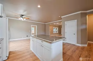 1608 N Washington Ave, Long Beach, WA 98631 - Photo 6
