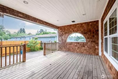 1608 N Washington Avenue, Long Beach, WA 98631 - Photo 24