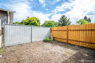1608 N Washington Ave, Long Beach, WA 98631 - Photo 30