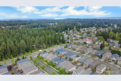 8905 Corona Street NE, Lacey, WA 98516 - Photo 30