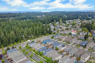8905 Corona Street NE, Lacey, WA 98516 - Photo 30